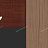 Обои Elitis Precious Walls RM70873