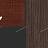 Обои Elitis Precious Walls RM70877