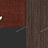 Обои Elitis Precious Walls RM70877