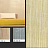 Обои Elitis Precious Walls RM70892