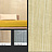 Обои Elitis Precious Walls RM70892
