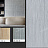 Обои Elitis Precious Walls RM70895