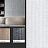 Обои Elitis Precious Walls RM71002