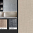 Обои Elitis Precious Walls RM71010