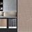 Обои Elitis Precious Walls RM71012