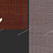 Обои Elitis Precious Walls RM71077