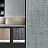 Обои Elitis Precious Walls RM71082