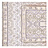 Обои Elitis Foulards VP68301