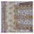 Обои Elitis Foulards VP68302
