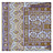 Обои Elitis Foulards VP68302