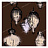 Обои Elitis Foulards VP68405