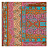 Обои Elitis Foulards VP68303