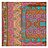 Обои Elitis Foulards VP68303
