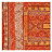 Обои Elitis Foulards VP68304