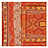 Обои Elitis Foulards VP68304