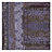 Обои Elitis Foulards VP68305