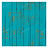 Обои Elitis Foulards VP68505