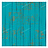 Обои Elitis Foulards VP68505