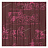 Обои Elitis Foulards VP68506