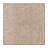 Обои Elitis Foulards VP73001