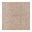 Обои Elitis Foulards VP73001