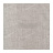 Обои Elitis Foulards VP73002