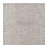 Обои Elitis Foulards VP73002