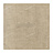 Обои Elitis Foulards VP73003