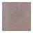 Обои Elitis Foulards VP73004