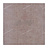Обои Elitis Foulards VP73004