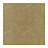 Обои Elitis Foulards VP73005