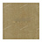 Обои Elitis Foulards VP73005