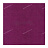 Обои Elitis Foulards VP73006