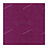 Обои Elitis Foulards VP73006