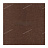 Обои Elitis Foulards VP73007