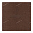 Обои Elitis Foulards VP73007