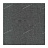 Обои Elitis Foulards VP73008