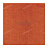 Обои Elitis Foulards VP73009