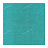Обои Elitis Foulards VP73010