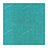 Обои Elitis Foulards VP73010