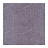 Обои Elitis Foulards VP73014