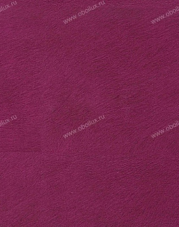 Обои Elitis Memoires VP62522