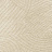 Обои Elitis Memoires VP62702