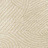 Обои Elitis Memoires VP62702