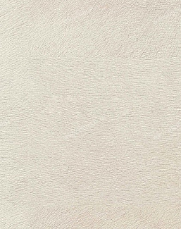Обои Elitis Memoires VP62501
