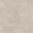 Обои Elitis Memoires VP62503