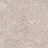 Обои Elitis Memoires VP62503
