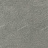 Обои Elitis Memoires VP62504