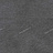 Обои Elitis Memoires VP62505