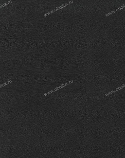 Обои Elitis Memoires VP62506